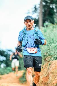 BIB: 
                            <button type="button" onclick="openModal(25253755)" class="btn btn-primary btn-sm float-right btn-popup" data-toggle="modal" data-target=".modal-high-quality">
                        <i class="fas fa-shopping-cart"></i> Add to Cart
                    </button>
                                            <button type="button" onclick="isThisMe(25253755, true)" class="btn btn-success btn-sm float-right btn-popup btn-isme hidden" data-toggle="tooltip" data-placement="bottom" title="นี่คือรูปของคุณใช่ไหม คลิกที่นี่เพื่อเอาเข้าอัลบั้ม">
                        <i class="fas fa-plus"></i> Add to album
                    </button>
                    <button type="button" onclick="isThisMe(25253755, false)" class="btn btn-warning btn-sm float-right btn-popup btn-isnotme hidden">
                        <i class="fas fa-ban"></i> Remove from album
                    </button>